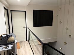 Blk 635 Woodlands Ring Road (Woodlands), HDB Executive #593100851